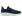 Nike Star Runner 4 NN (GS)